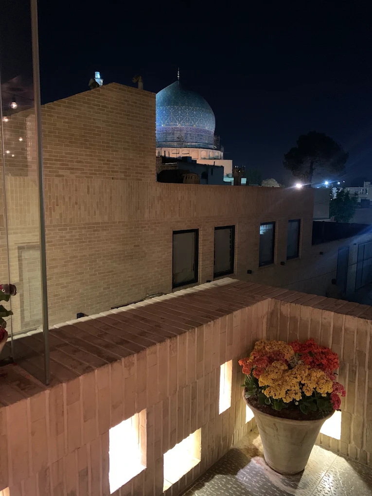 عکس 2 از کافه میدون