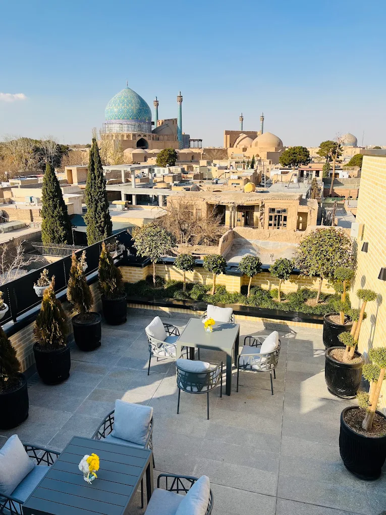 عکس 2 از خانه مادری