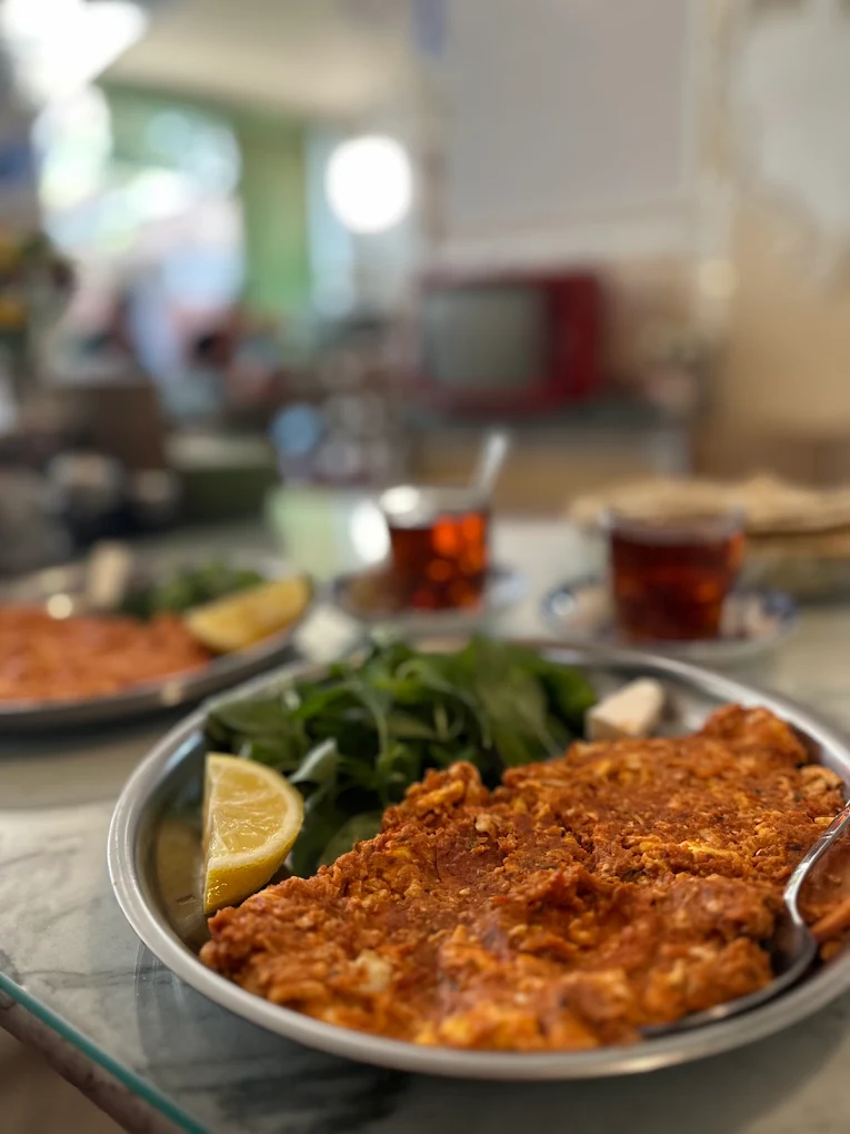 عکس 2 از غذاخوری صفا