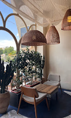 عکس 3 از کافه طوعه