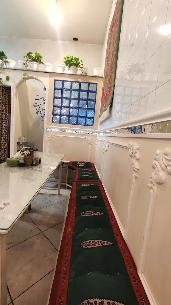 عکس 4 از غذاخوری صفا