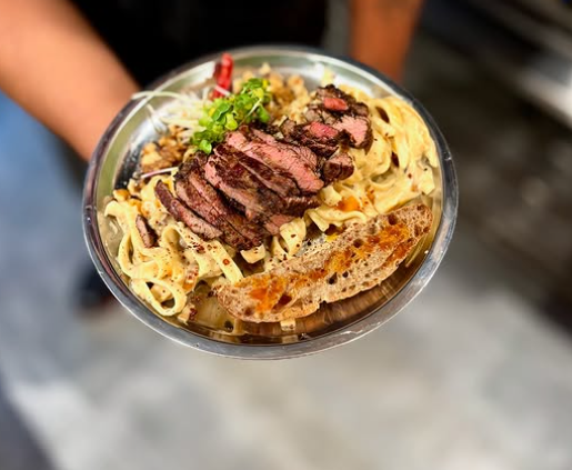 عکس 1 از آشپزخانه بوآ